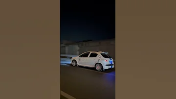 فرق صدای آوات بوکانی شوتی 405 شوتی آوات بوکانی 207 