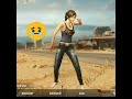 PUBG TIKTOK FUNNY MOMENTS AND FUNNY DANCE ( Part 1 ) PUBG new Dance Video session 14
