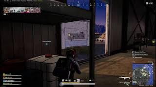 Me NIkla Gaddi leke Pubg Live Stream #rider_kanha_dhakad #pubg_live_stream #pubg_live #pubg