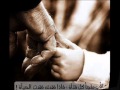 ابي