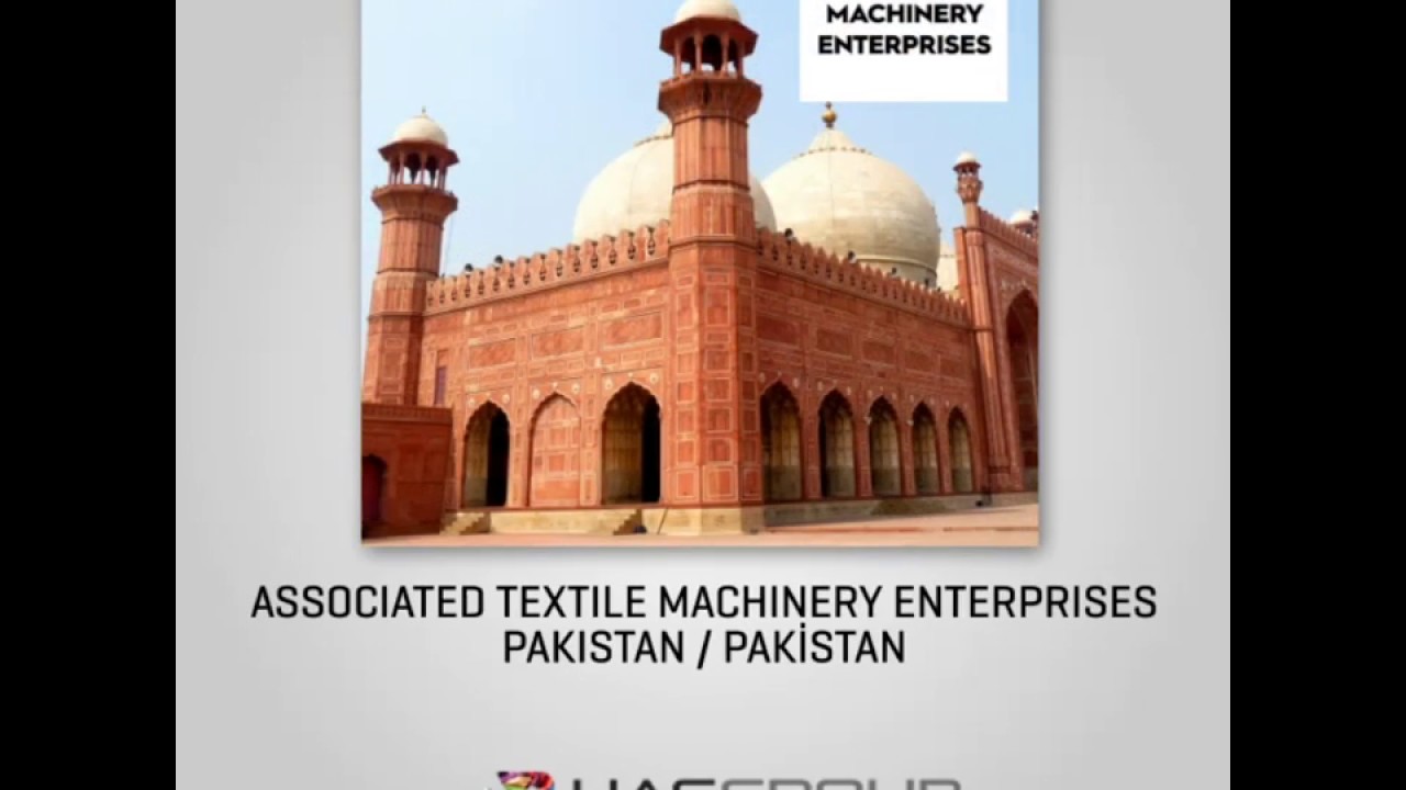 HAS GROUP MIDDLE EAST, FAR EAST & AFRICA REPRESENTATIVES