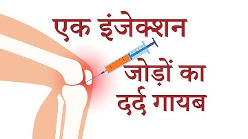 Hydrogels for biomedical applications