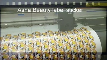 Graphtec cutting plotter ce6000-60