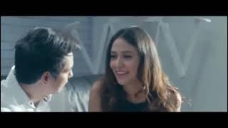 film romantis Indonesia terbaru