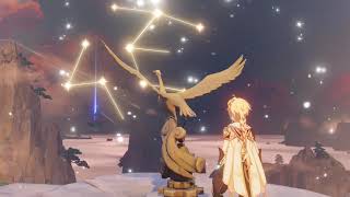 【原神】Ver.1.0 ゲームプレイトレーラー TGS2020