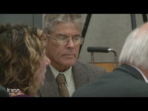 Allegations against ex-child psychiatrist lead to policy changes