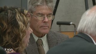 Famous Allegations against ex-child psychiatrist lead to policy changes Profile