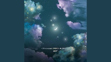 Thumbnail of 1:31AM (잘 지내야해)