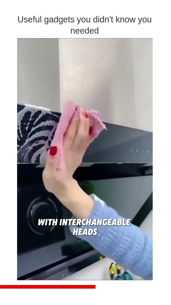 Product link in Bio Portable cordless scrubber with 3 mode washing, perfect meets different
