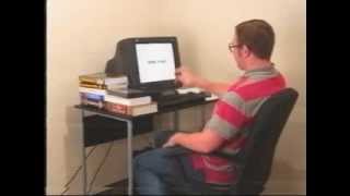 A+ Certification 2012 - eLearning course promo