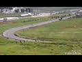 مواجههات كفر قليل 2018