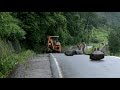 Landslides, blocked roads hamper Indian flood rescue effort | REUTERS