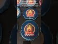 Crafts personalized custom printing, stone uv printer,marble uv flatbed printer