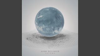 Video thumbnail of "Amor Oceánico - De La Tierra A La Luna"