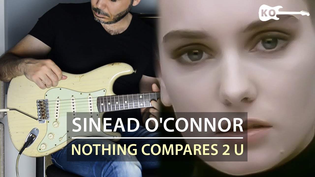 Шинейд о коннор nothing compares 2 u. Sinéad o'Connor nothing compares 2u. Шинейд о'Коннор nothing compares. Nothing compares 2 u Шинейд о’Коннор. Sinead o&apos;Connor nothing compares 2 u.