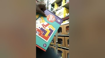 Amazon Picker - What its like?