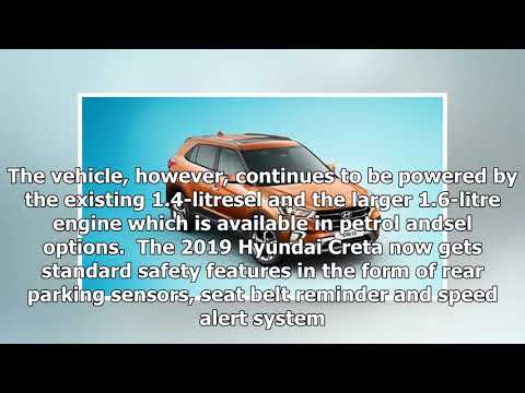 2019-hyundai-creta-introduced-with-new-updates;-sx(o)-executive-variant-added-|-car-news-2019