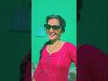 #Dil Lagaleb dewarawa se#lipsync #viral #shortvideo