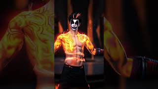 free fire max video❤️#freefire❤️ #ff #ffnewevent