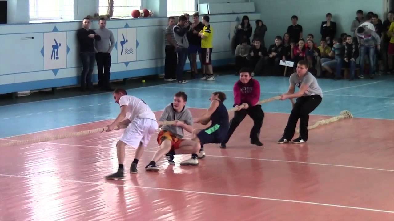Дгма бывший кии