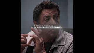 I Would Tell The Story Of The Movie The Great Escape From The Perspective Of Ray Breslin.