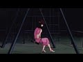 Тина Кароль – Я все ещё люблю (SLOWED)