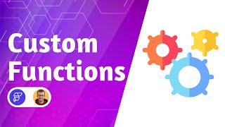 How to Use Custom Functions in FlutterFlow