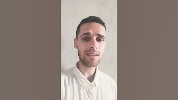 تلاوة قصيرة عطرة بصوت القارئ محمد زاهر