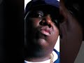 #hiphop #biggie #remix 2Pac - Trust Nobody (ft. The Notorious BIG) 2019 par Thug Theory