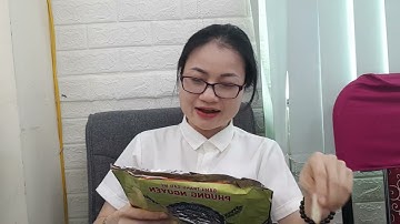 Phải làm sao khi bị chèn ép trong công việc