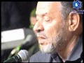 اسماء الله الحسنى للفنان عبد الهادي بلخياط 