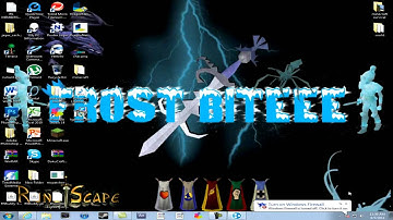 How To Create A Minecraft Multiplayer Server (No port forward)