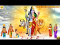         hindi kahaniya  moral stories  bhakti stories  story