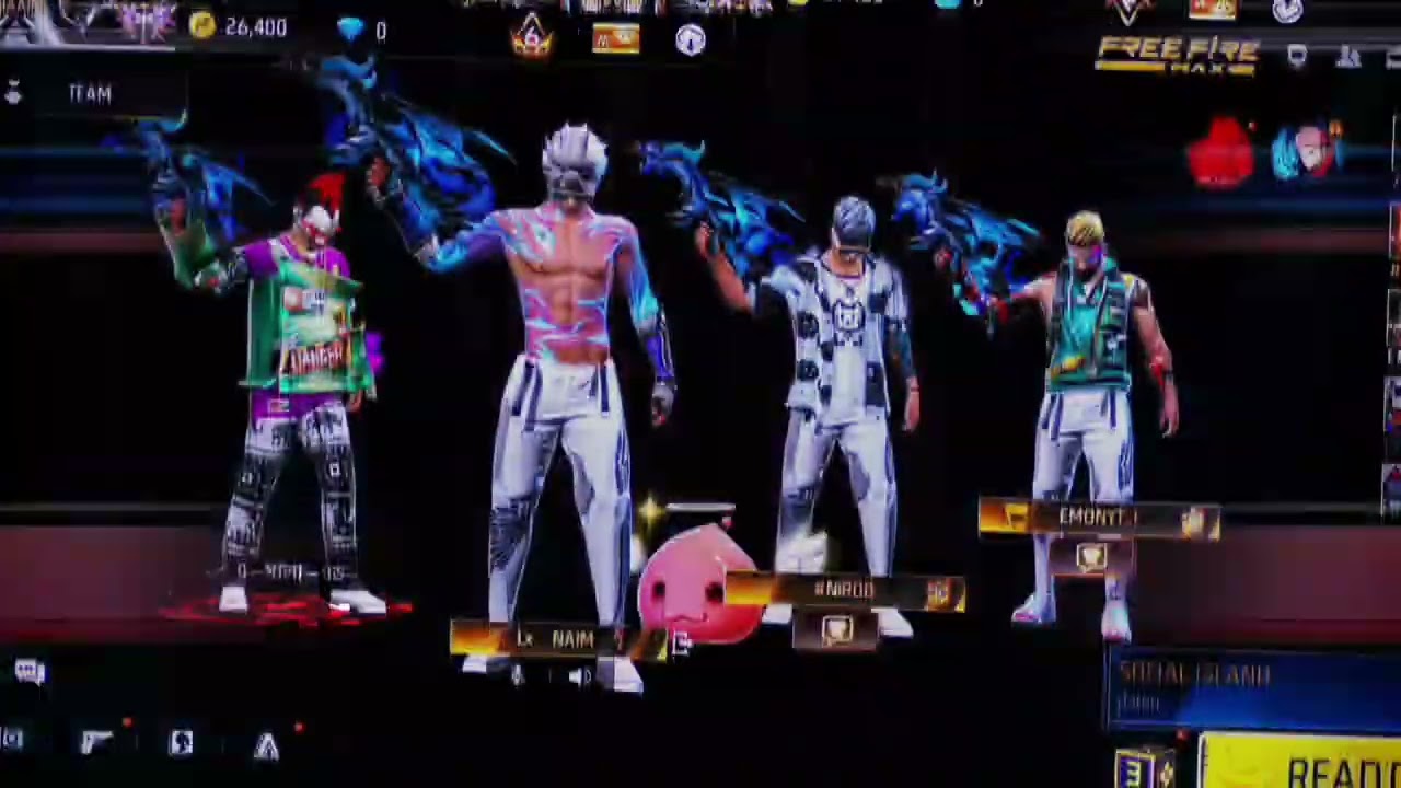 New Gurp video Alight Motion (xml +cc+clip)New🙂😎 Gurp video Alight Motion (xml +cc+clip)😍🫠