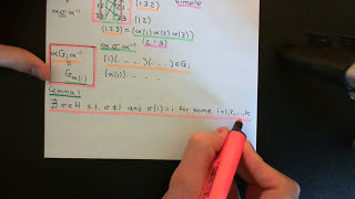 An is Simple Part 2