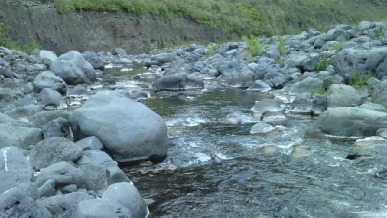 Dj Thom'S 974 & Léo  de Total Séga    Sokouye ton kayamb  Officiel