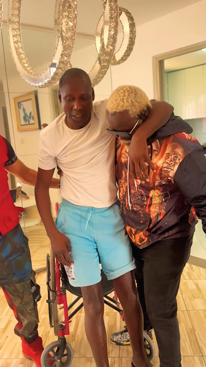 Sebem da felicidade volta a ficar de pé em 2024