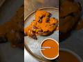 Trying Portuguese Mozambique food in Dubai