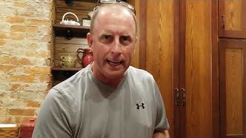 COMREX Remote Instructional Video