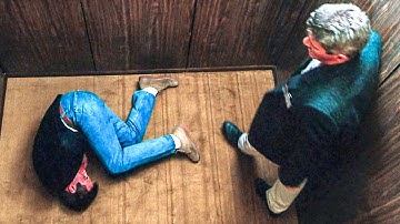 きみのワイフはまんざらでもない... | 背徳の囁き | 映画シーン