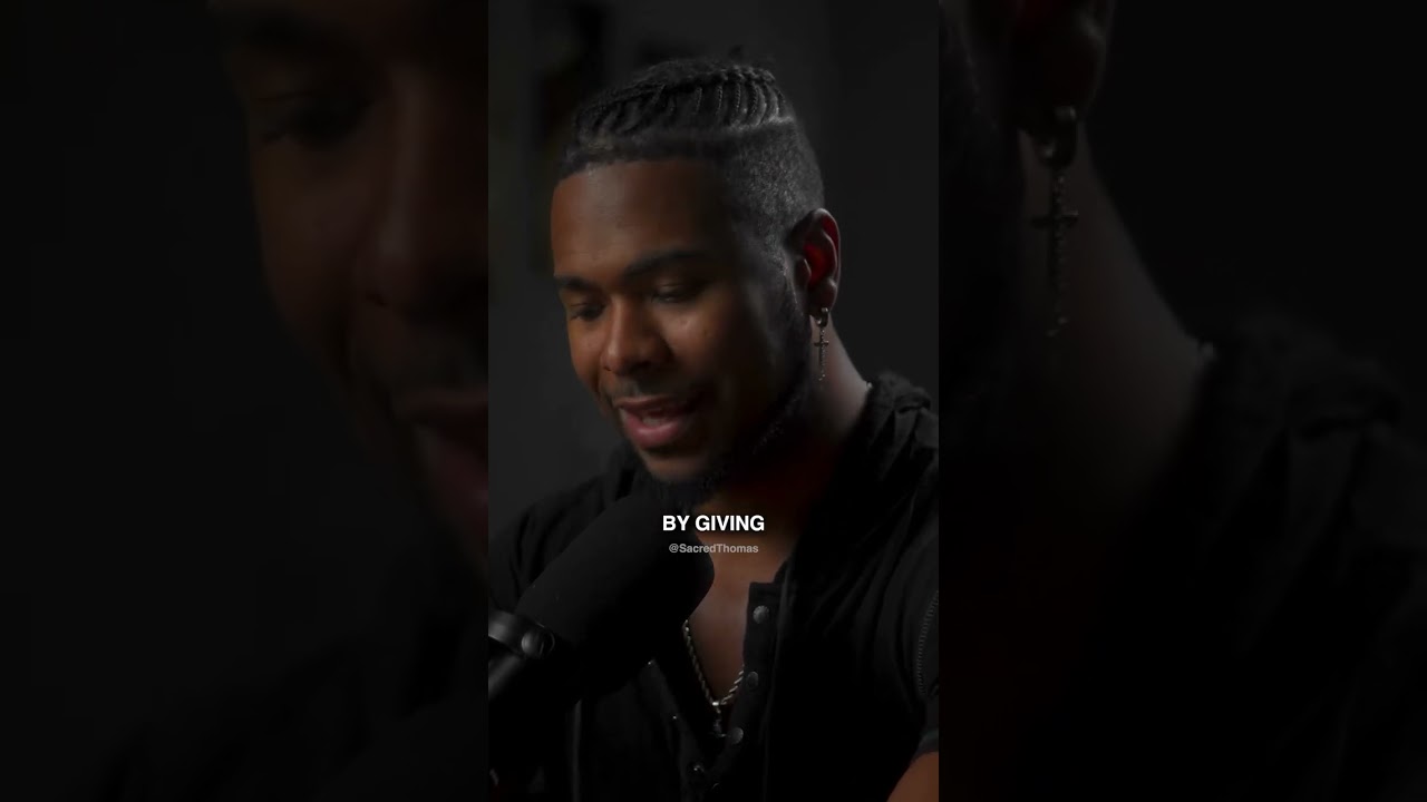 You Can't Make Them Love You By Doing This