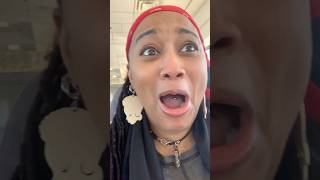 Specialist Adventures