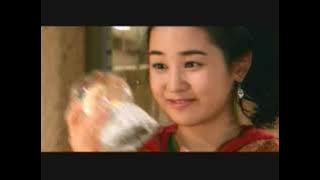 Mario & Nesty - Never Say Goodbye