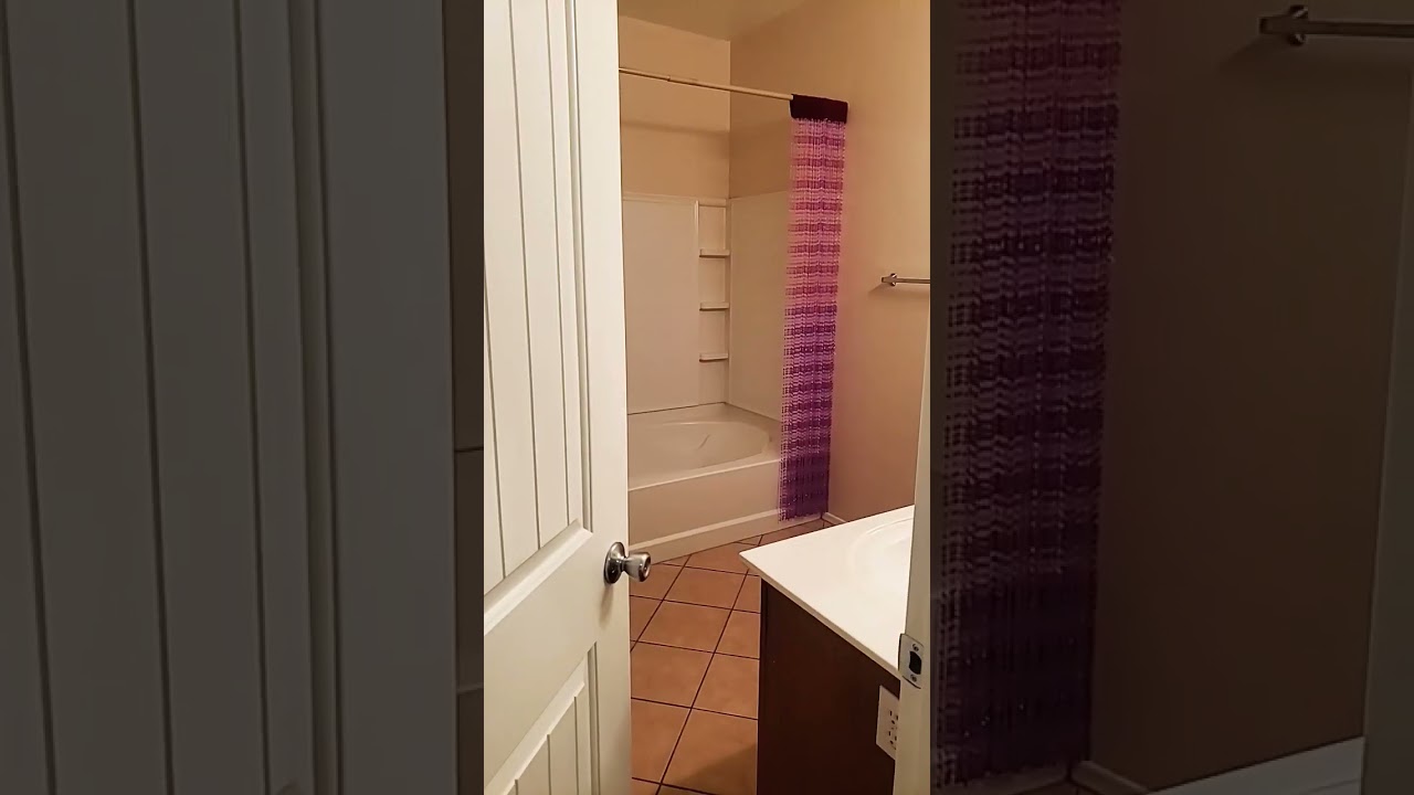 This is how much this townhouse cost in Phoenix az🤑🤑🤑😅