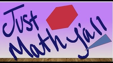 MTH 112 Intro to Logarithms video 1