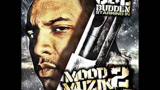 Joe Budden - Mood Muzik 2 (Full Mixtape)