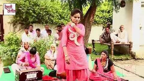 I have set the mCent browser as default browser and I earn free recharge almost monthly. https://bro