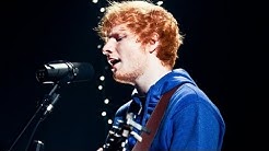 Ed Sheeran - "Lego House" (LIVE SESSION)  - Durasi: 3:15. 