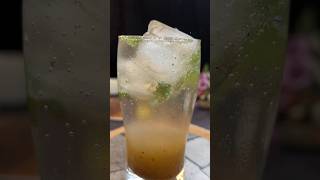 Masala Soda 🥤😋 #shorts #masalasoda #soda #colddrink #drink #summerdrink #summerjuice #juice #drinks screenshot 5