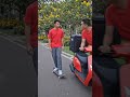 o wow###pizza ###fun##lifeisbutadream #viral##trending